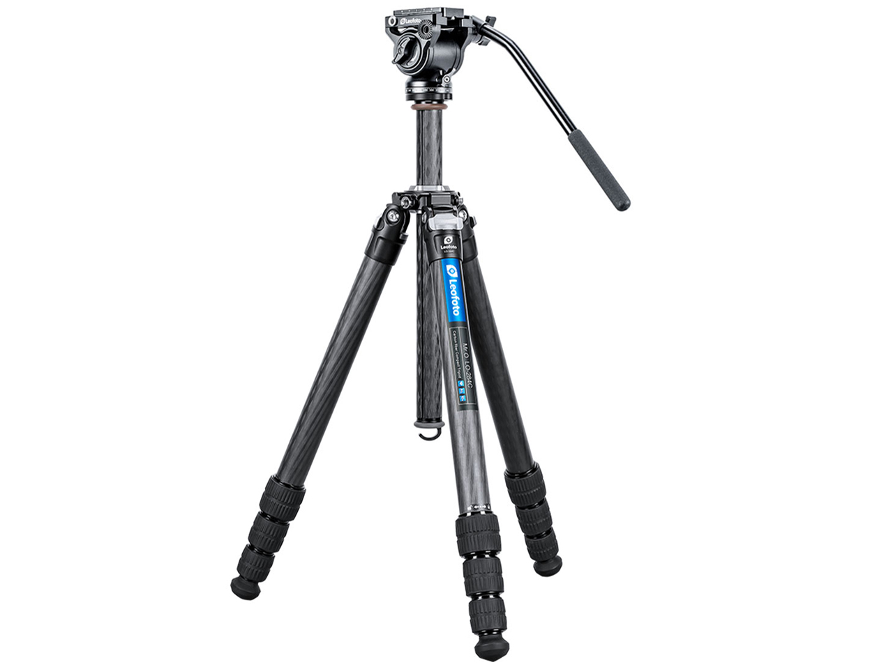 Mr.O LO-284C+BV-5 �̐��i�摜