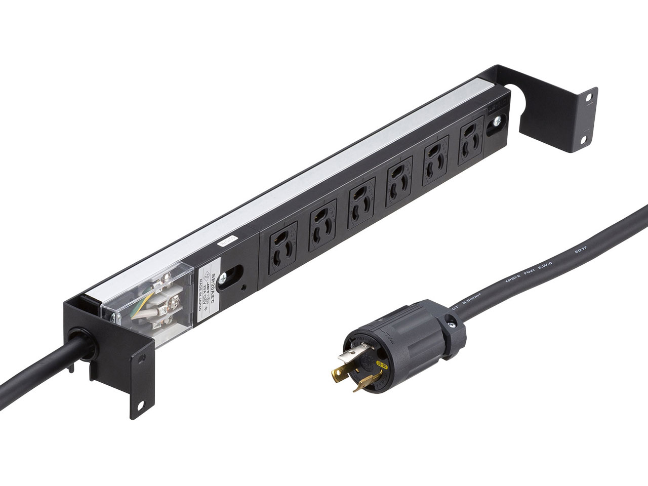 TAP-SVSL156-1U �̐��i�摜