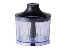 HB-504KJ [�u���b�N]