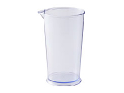 HB-504KJ [�u���b�N]