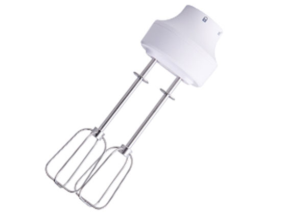 HB-504WJ [�z���C�g]