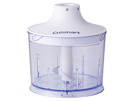 HB-504WJ [�z���C�g]