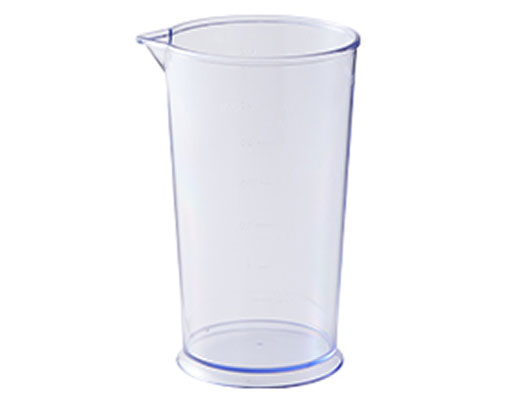 HB-504WJ [�z���C�g]