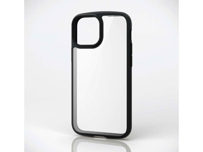 PM-A21ATSLFCBK [�u���b�N] �̐��i�摜