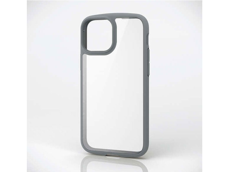 PM-A21ATSLFCGY [�O���[] �̐��i�摜