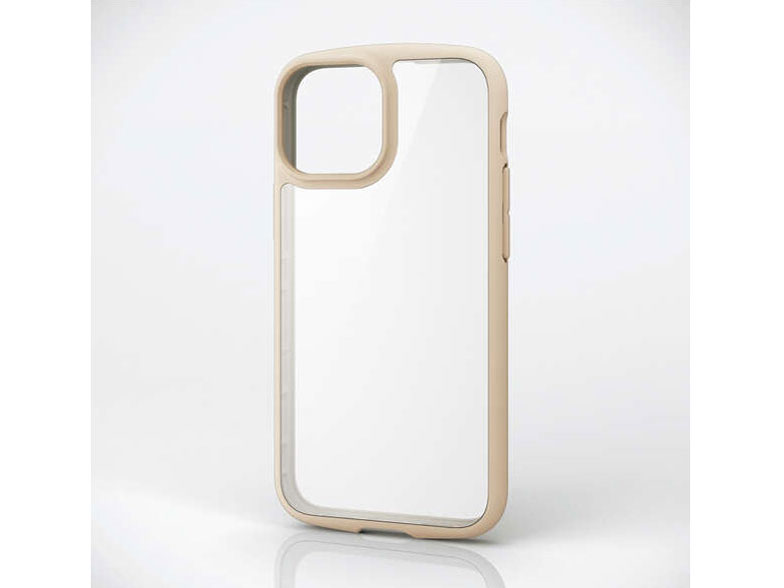 PM-A21ATSLFCIV [�A�C�{���[] �̐��i�摜