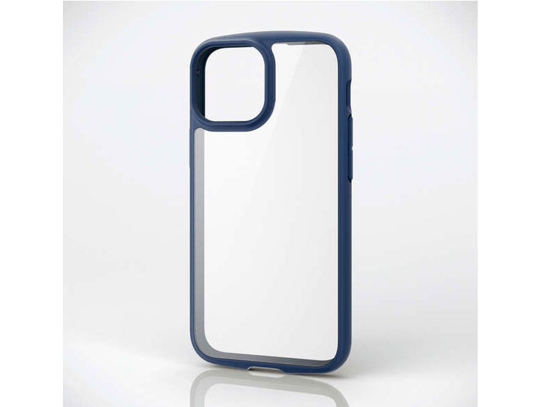 PM-A21ATSLFCNV [�l�C�r�[] �̐��i�摜