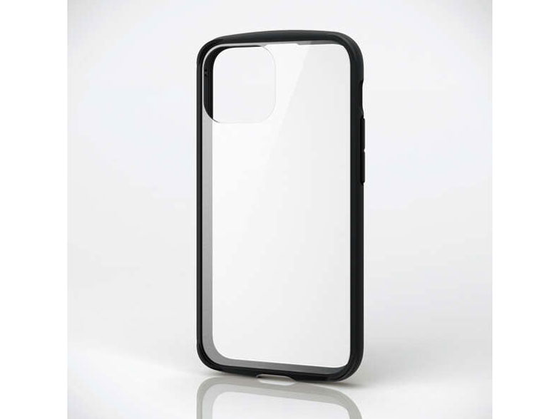 PM-A21ATSLFCGBK [�u���b�N] �̐��i�摜