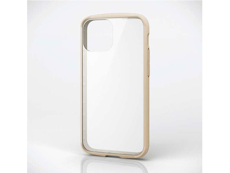 PM-A21ATSLFCGIV [�A�C�{���[] �̐��i�摜