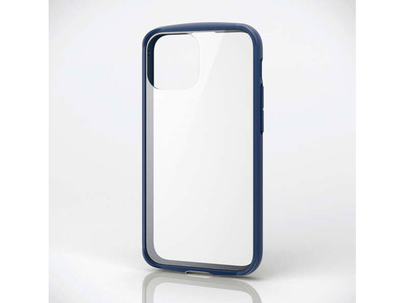 PM-A21ATSLFCGNV [�l�C�r�[] �̐��i�摜