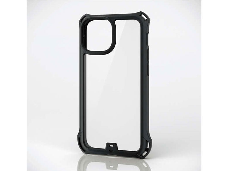 PM-A21AZEROFCBK [�u���b�N] �̐��i�摜