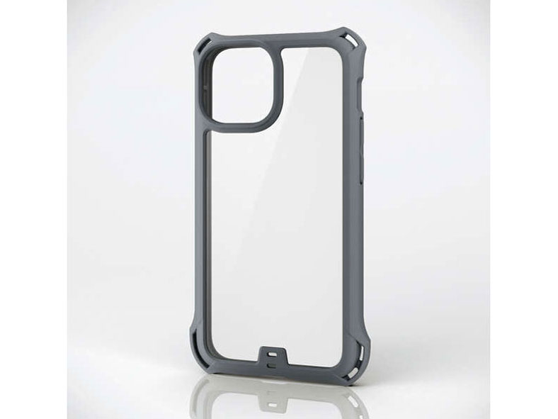 PM-A21AZEROFCGY [�O���[] �̐��i�摜