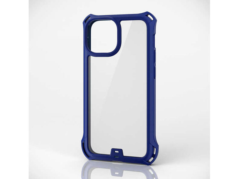 PM-A21AZEROFCNV [�l�C�r�[] �̐��i�摜