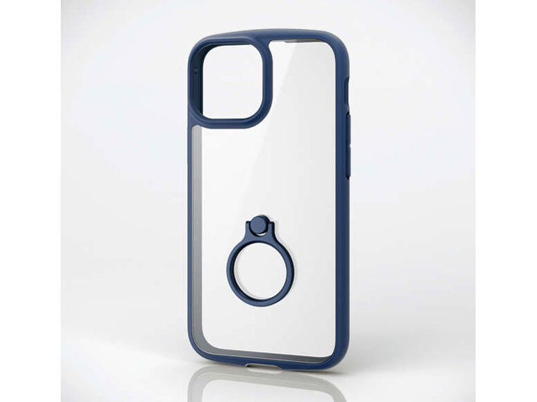 PM-A21ATSLFCRNV [�l�C�r�[] �̐��i�摜