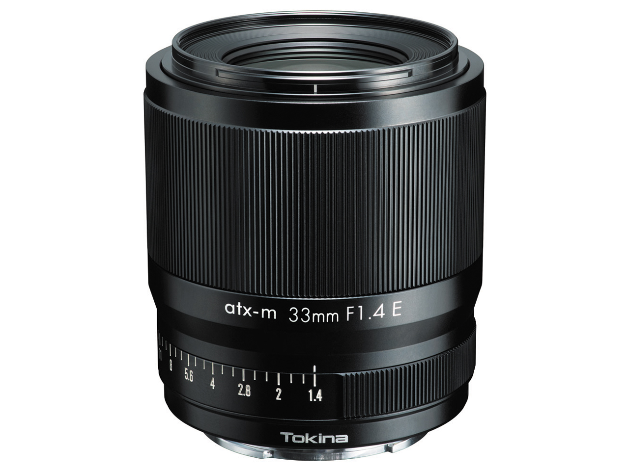 atx-m 33mm AF F1.4 E Eマウント TOKINA SONY TOKINA atx-m 33mm F1.4 E 価格比較 - 価格.com