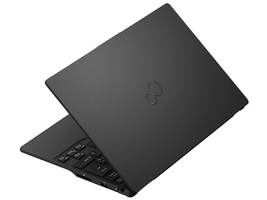 FMV LIFEBOOK UH-X/F3 FMVUXF3B