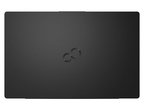 FMV LIFEBOOK UH-X/F3 FMVUXF3B