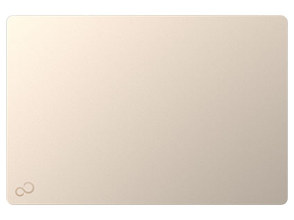 FMV LIFEBOOK CH75/F3 FMVC75F3G [�x�[�W���S�[���h]