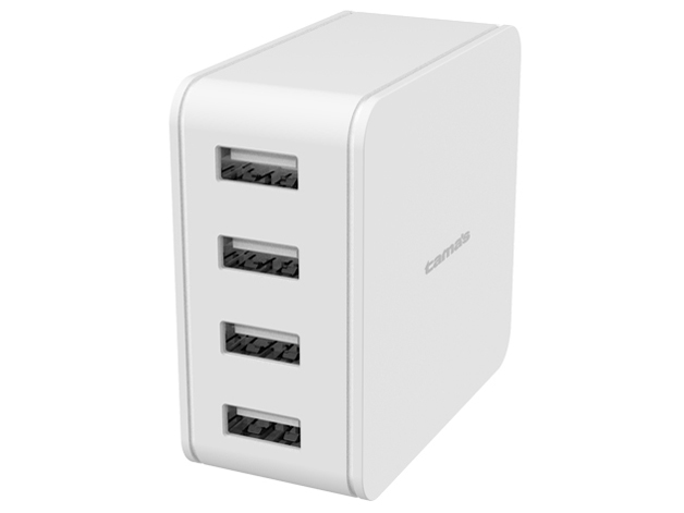 TA113UW �̐��i�摜