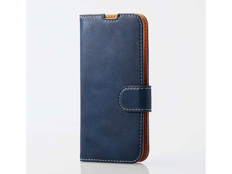 PM-A21APLFYMNV [�l�C�r�[] �̐��i�摜