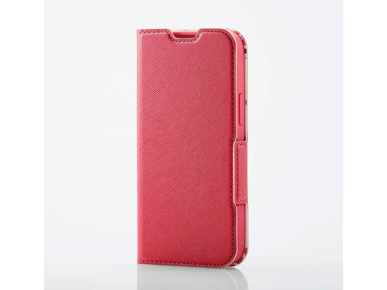 PM-A21APLFUJPND [�f�B�[�v�s���N] �̐��i�摜