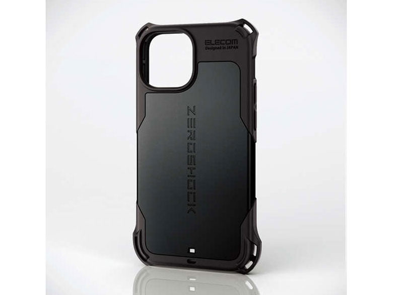 PM-A21AZEROMBK [�u���b�N] �̐��i�摜