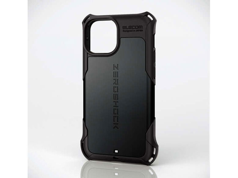 PM-A21AZEROBK [�u���b�N] �̐��i�摜