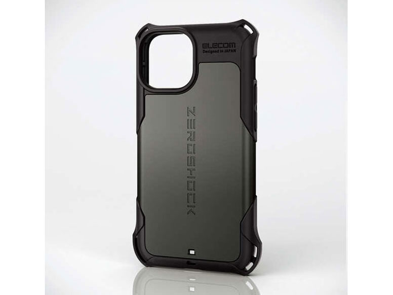 PM-A21AZEROGM [�K�����^���b�N] �̐��i�摜