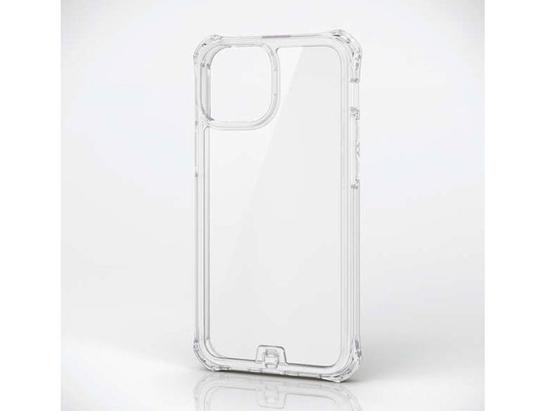 PM-A21AZEROT2CR [�N���A] �̐��i�摜