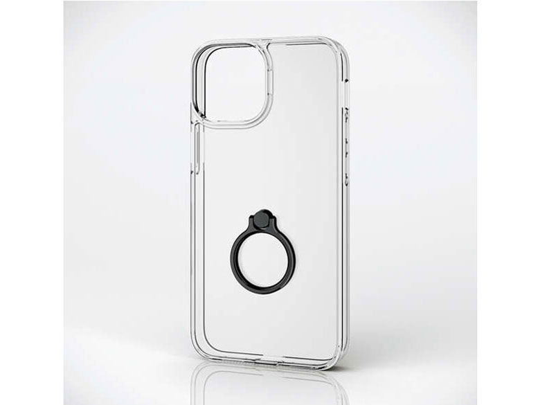 PM-A21AHVCKRBK [�u���b�N] �̐��i�摜