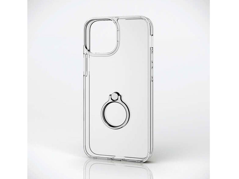 PM-A21AHVCKRSV [�V���o�[] �̐��i�摜