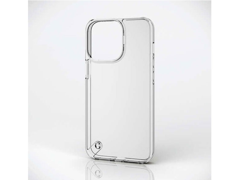 PM-A21CHVCK2CR [�N���A] �̐��i�摜