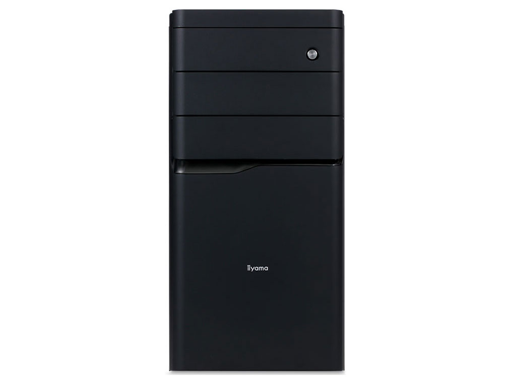 PRO-kabu.6 v10 Core i7 11700/16GB������/500GB SSD/NVIDIA T600/700W �̐��i�摜