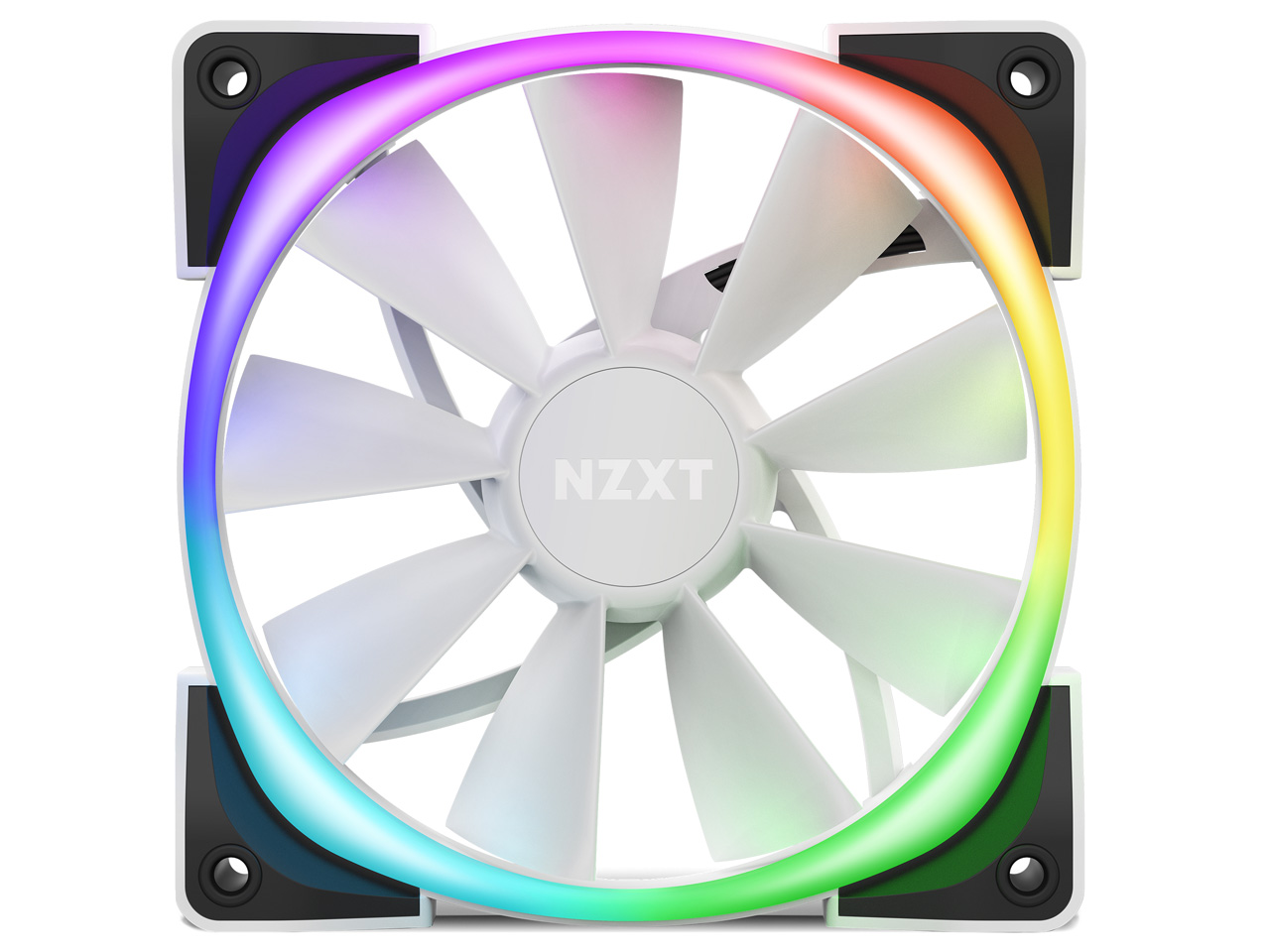 AER RGB 2 HF-28120-BW [�z���C�g] �̐��i�摜