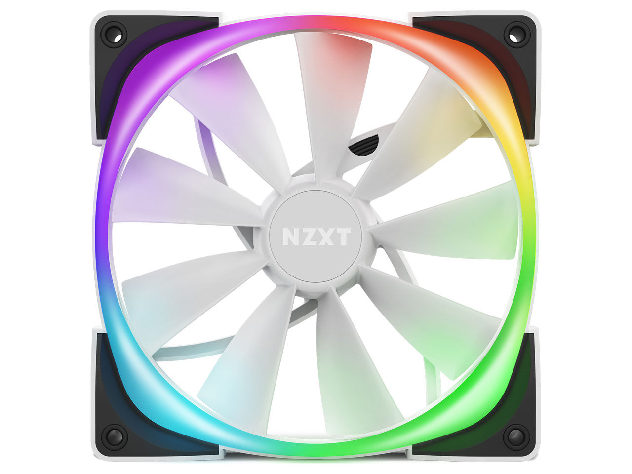 AER RGB 2 HF-28140-BW [�z���C�g] �̐��i�摜