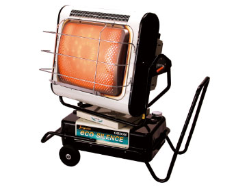 HRR480B-S �̐��i�摜