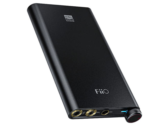 FIO-Q3-2021