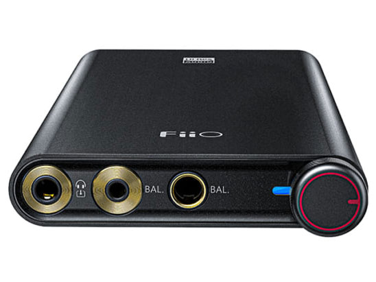 FIO-Q3-2021