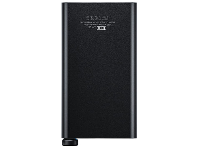 FIO-Q3-2021
