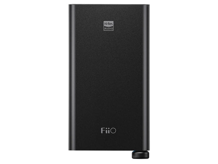 FIO-Q3-2021 �̐��i�摜