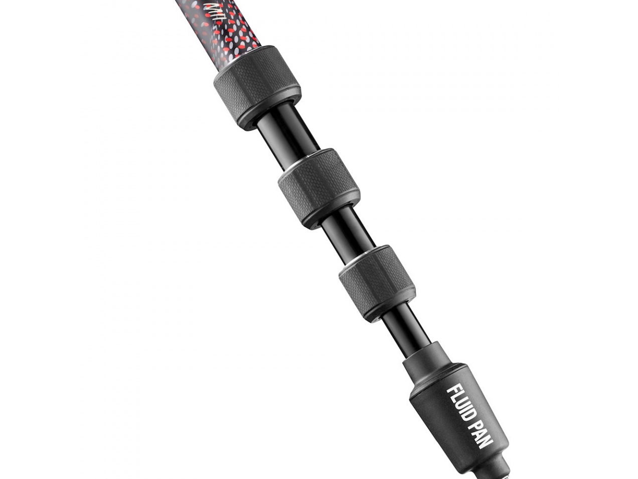 Element MII �r�f�I��r �A���~�j�E��4�i MVMELMIIA4