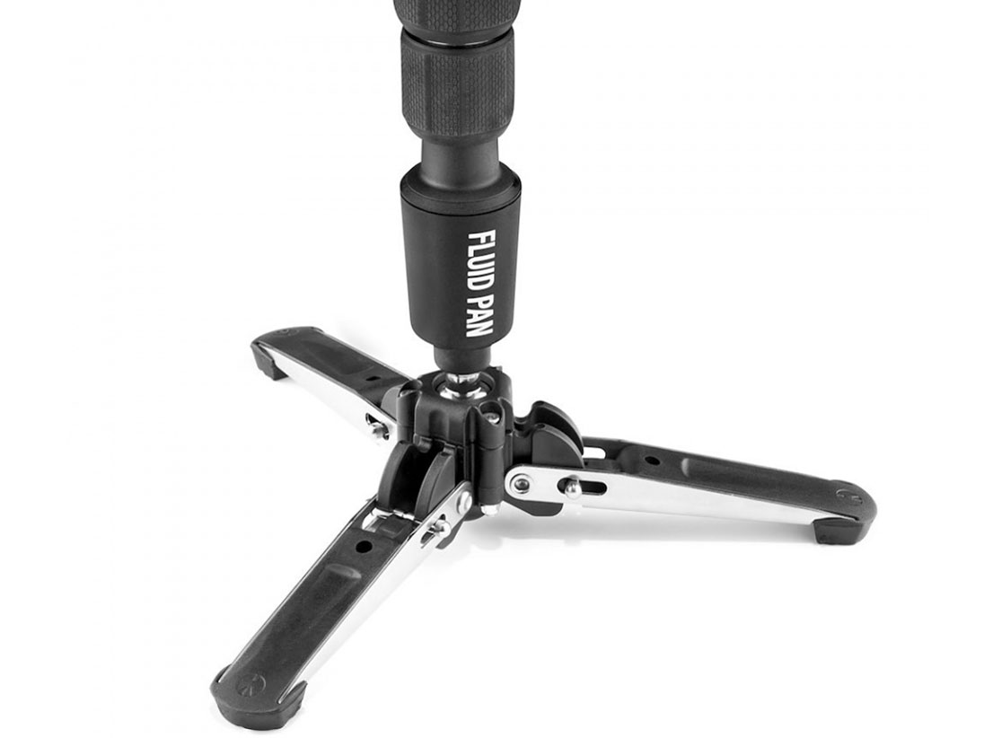 Element MII �r�f�I��r �A���~�j�E��4�i MVMELMIIA4