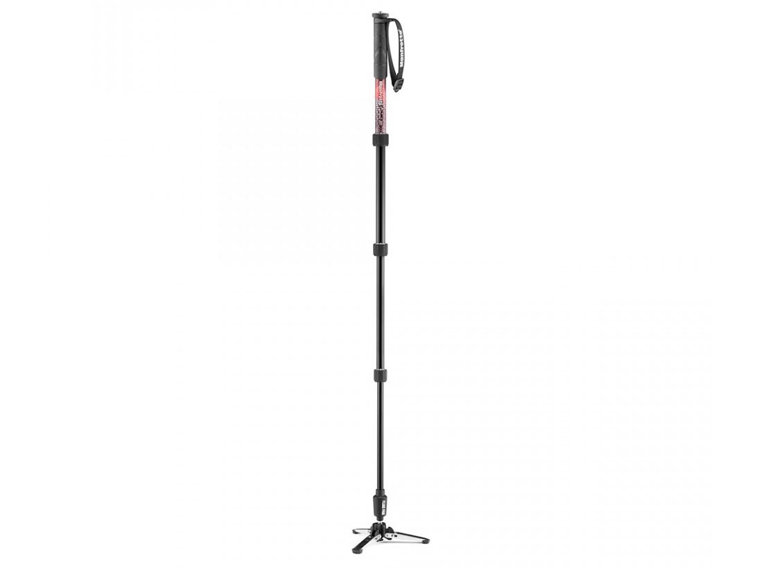 Element MII �r�f�I��r �A���~�j�E��4�i MVMELMIIA4