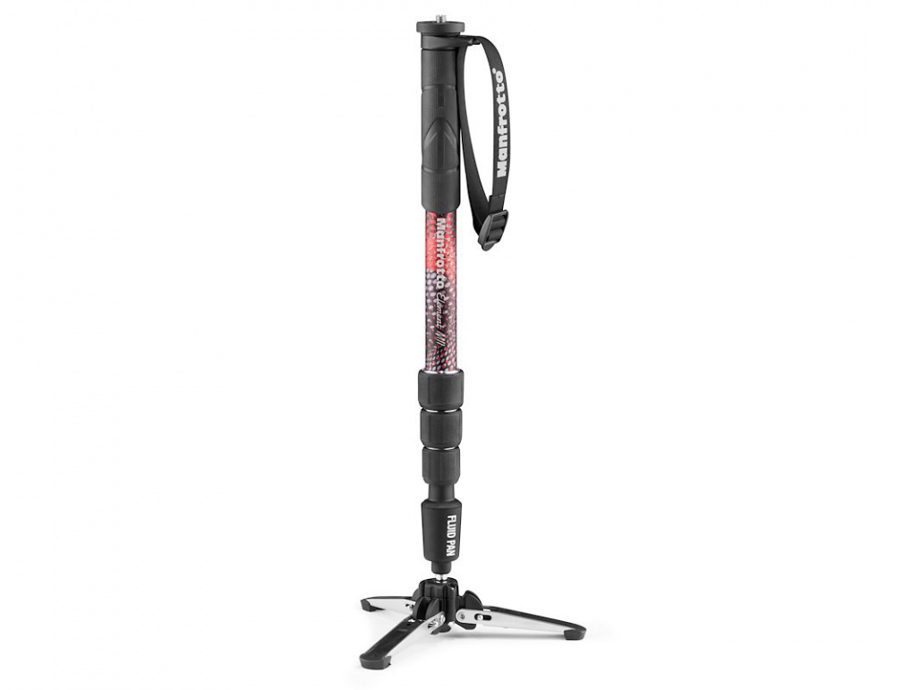 Element MII �r�f�I��r �A���~�j�E��4�i MVMELMIIA4 �̐��i�摜