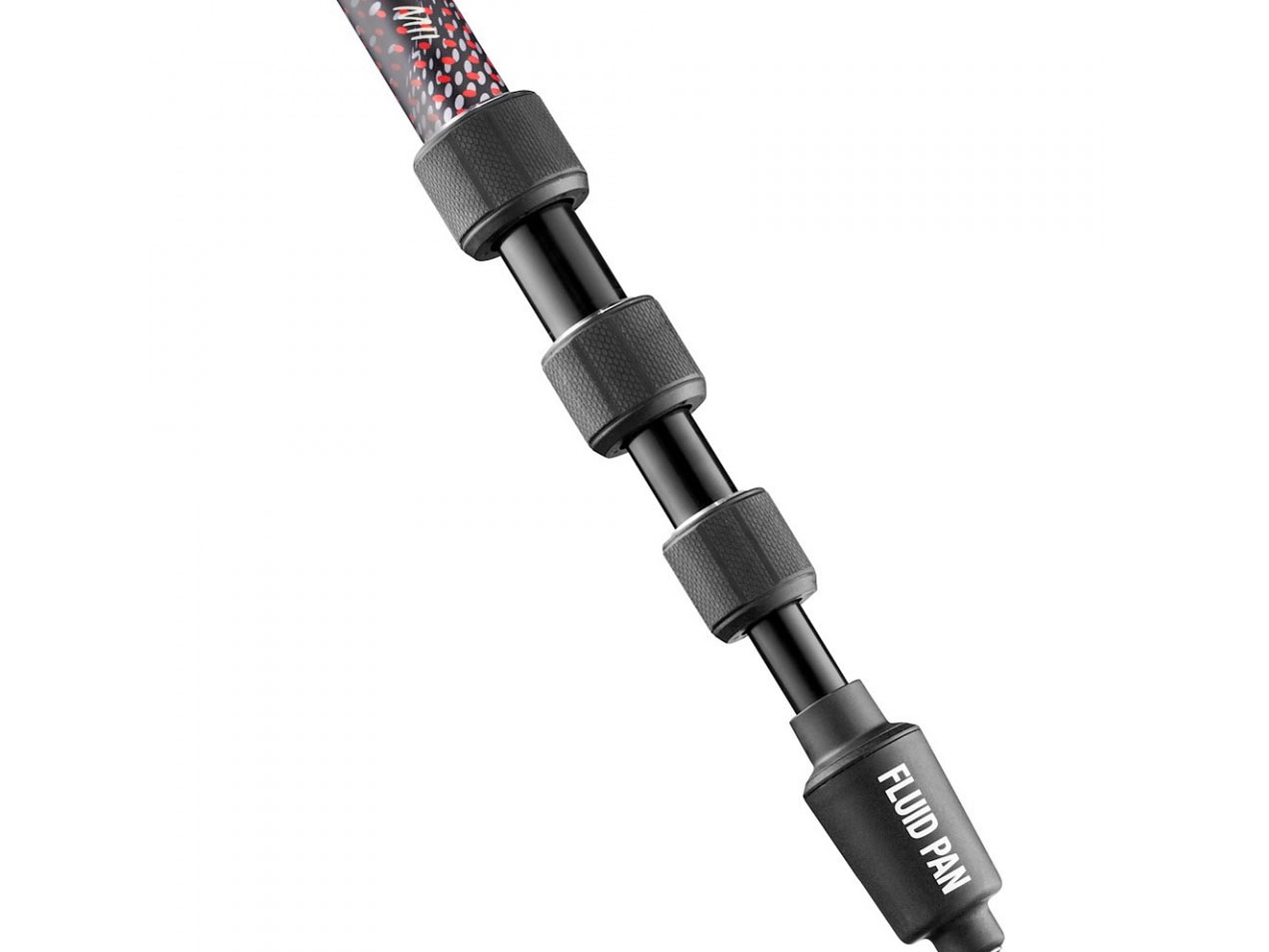 Element MII �r�f�I��r �t���[�h�_��t MVMELMIIA4LIVE