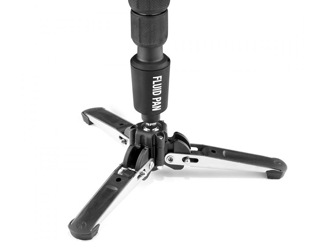 Element MII �r�f�I��r �t���[�h�_��t MVMELMIIA4LIVE