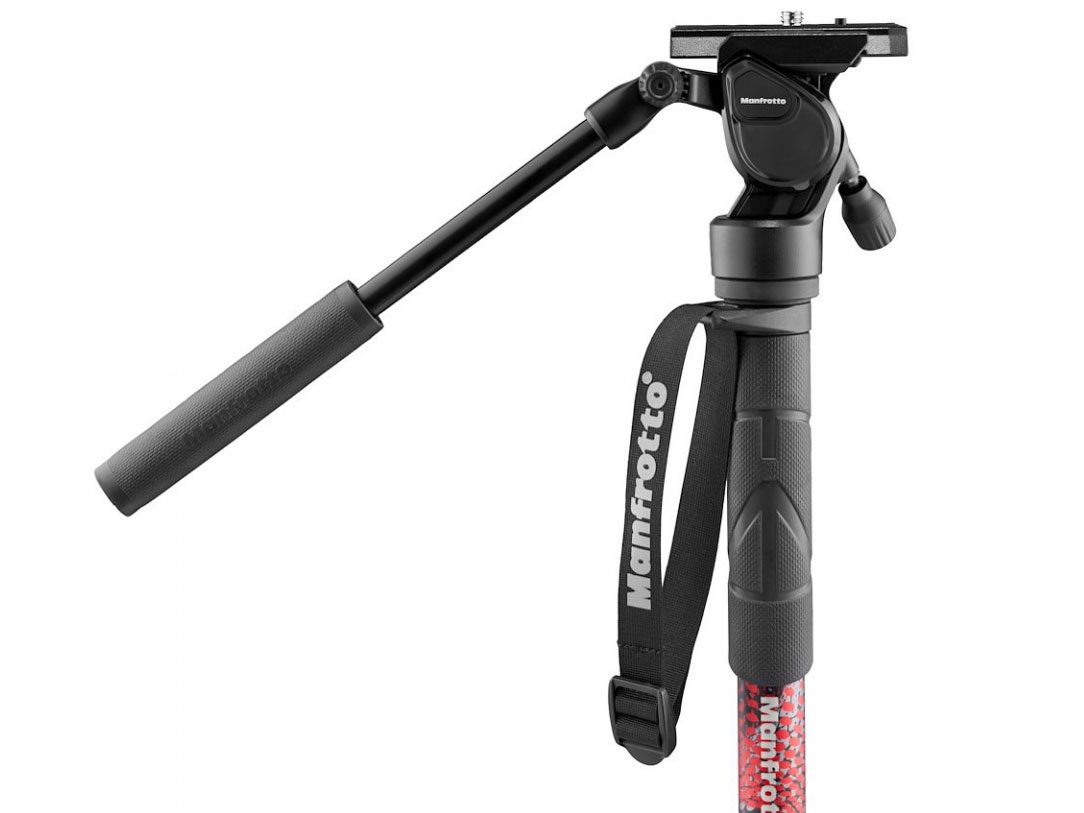 Element MII �r�f�I��r �t���[�h�_��t MVMELMIIA4LIVE