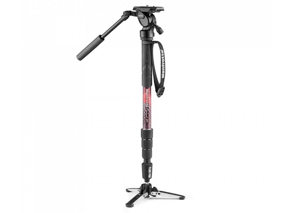 Element MII �r�f�I��r �t���[�h�_��t MVMELMIIA4LIVE �̐��i�摜