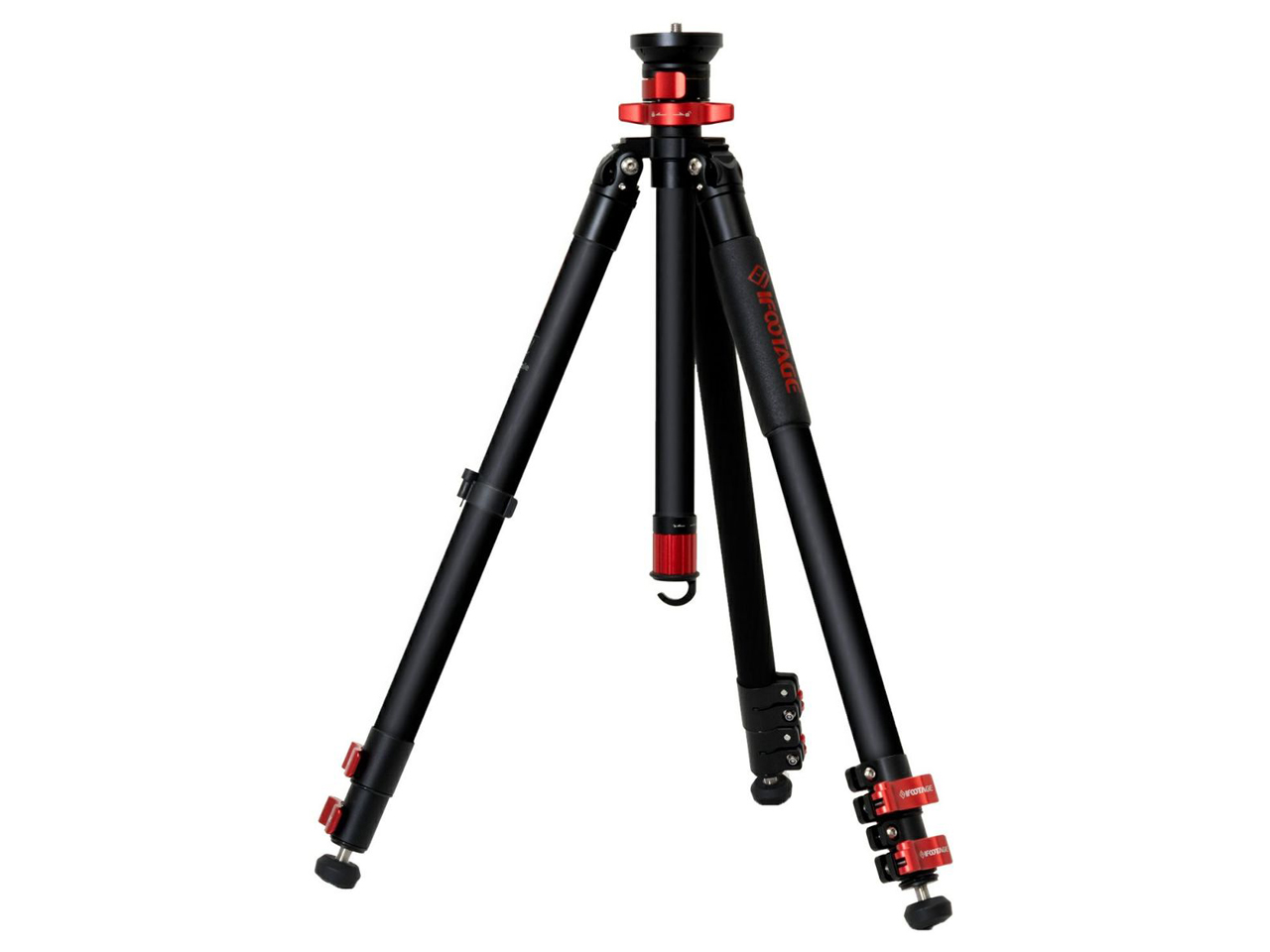 Gazelle Uprise TA6S �̐��i�摜