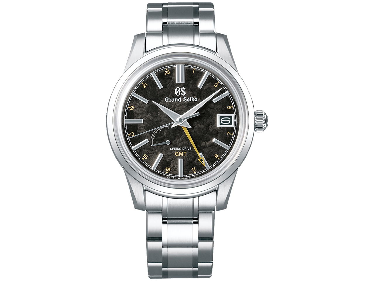 �O�����h�Z�C�R�[ �G���K���X�R���N�V���� SBGE271 �̐��i�摜